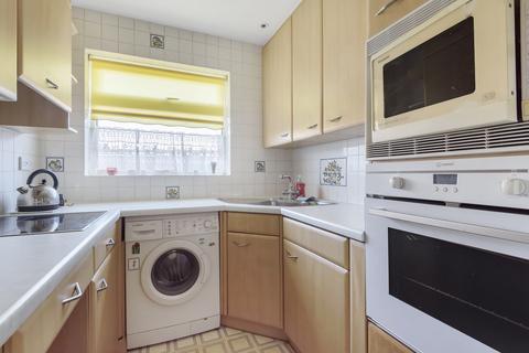 8 Coleridge Close, Wootton Bassett, Swindon, SN4 8LD
