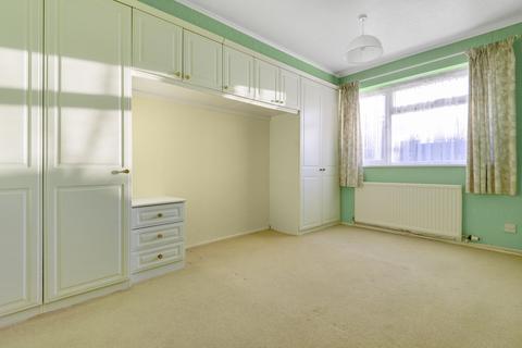 8 Coleridge Close, Wootton Bassett, Swindon, SN4 8LD