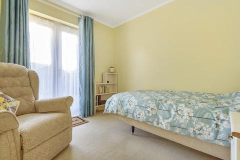 8 Coleridge Close, Wootton Bassett, Swindon, SN4 8LD