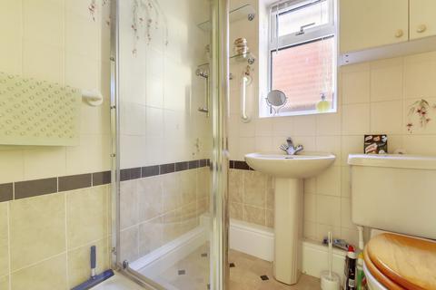 8 Coleridge Close, Wootton Bassett, Swindon, SN4 8LD