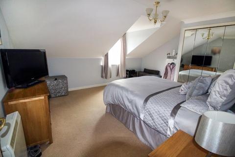 1 bedroom retirement property for sale - ASPREY COURT, CATERHAM VALLEY