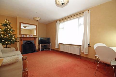 7 Downsway, Whyteleafe, CR3 0EW
