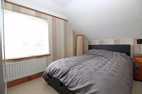 7 Downsway, Whyteleafe, CR3 0EW