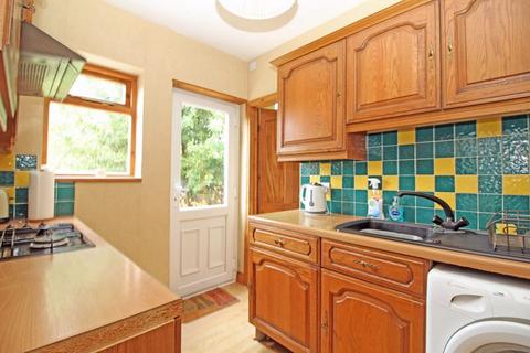 7 Downsway, Whyteleafe, CR3 0EW