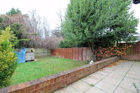 7 Downsway, Whyteleafe, CR3 0EW