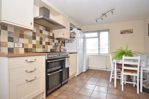 3 Ham Green, Hambridge, Langport, TA10 0AR