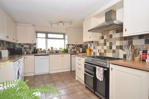 3 Ham Green, Hambridge, Langport, TA10 0AR