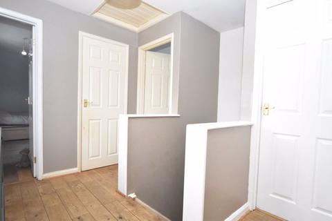 3 Ham Green, Hambridge, Langport, TA10 0AR