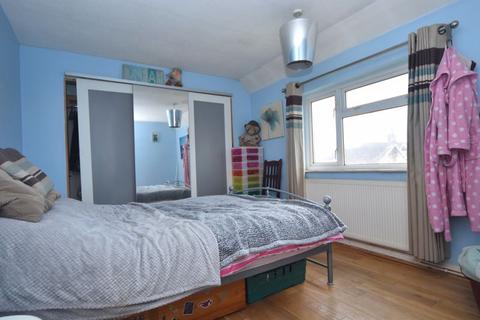 3 Ham Green, Hambridge, Langport, TA10 0AR