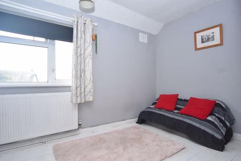 3 Ham Green, Hambridge, Langport, TA10 0AR