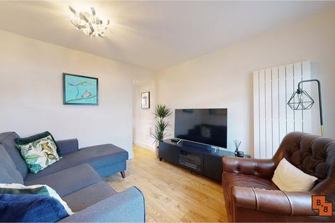63 Dartnell Road, Croydon, CR0 6JB