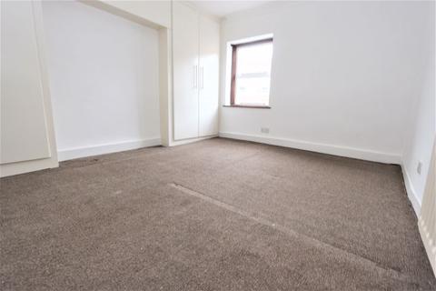 3 bedroom house to rent - Hoppers Road, Winchmore Hill N21
