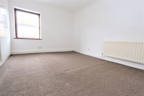 3 bedroom house to rent - Hoppers Road, Winchmore Hill N21