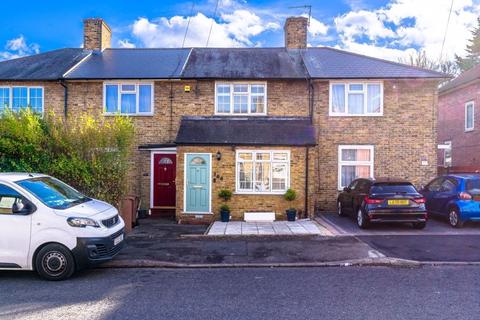 106 Thornton Road, Carshalton, SM5 1NQ