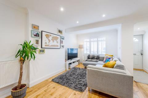 106 Thornton Road, Carshalton, SM5 1NQ