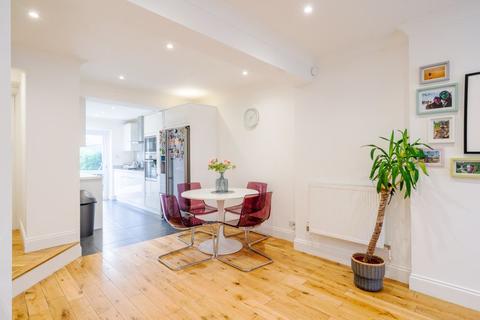 106 Thornton Road, Carshalton, SM5 1NQ