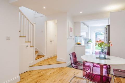 106 Thornton Road, Carshalton, SM5 1NQ