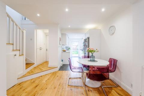 106 Thornton Road, Carshalton, SM5 1NQ