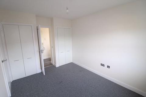 12 Bro Deg, Wrexham, LL11 3DL