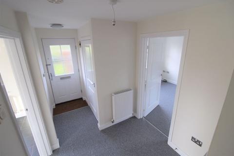 12 Bro Deg, Wrexham, LL11 3DL