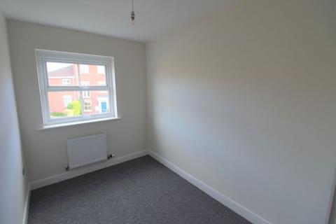 12 Bro Deg, Wrexham, LL11 3DL