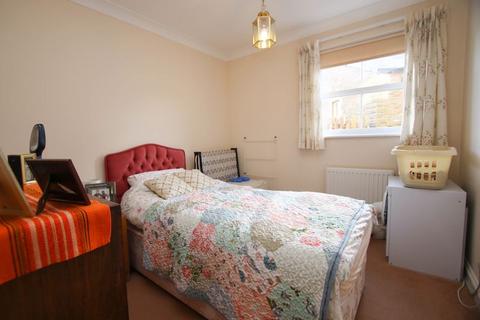 2 bedroom apartment for sale, Linden Road, Clevedon