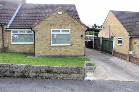 18 Fairview Road, Istead Rise, Gravesend, DA13 9DR