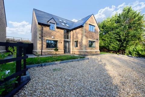 4 bedroom property for sale, Oxford OX33