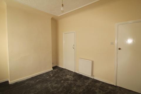 2 bedroom terraced house to rent - Northbrook Road, Wallasey, CH44