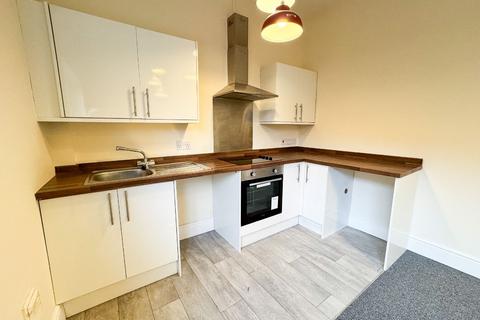 undefined, Cleethorpe Road, Grimsby