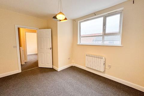 undefined, Cleethorpe Road, Grimsby