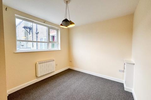 undefined, Cleethorpe Road, Grimsby