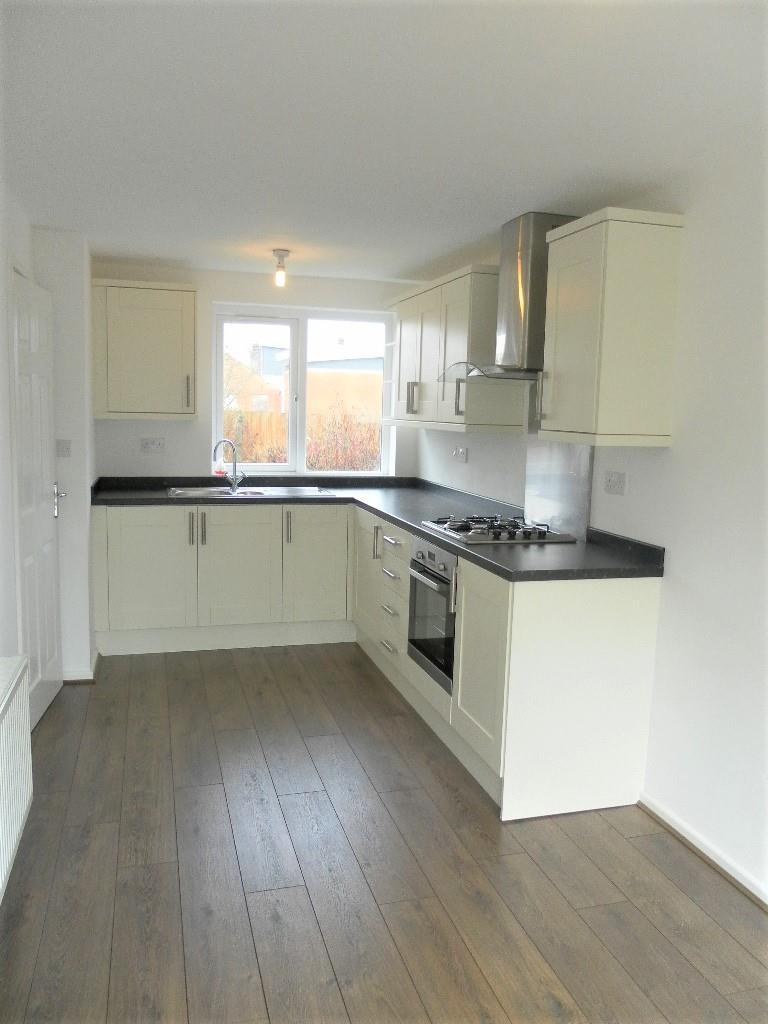 17 Rebecca Drive1.JPG