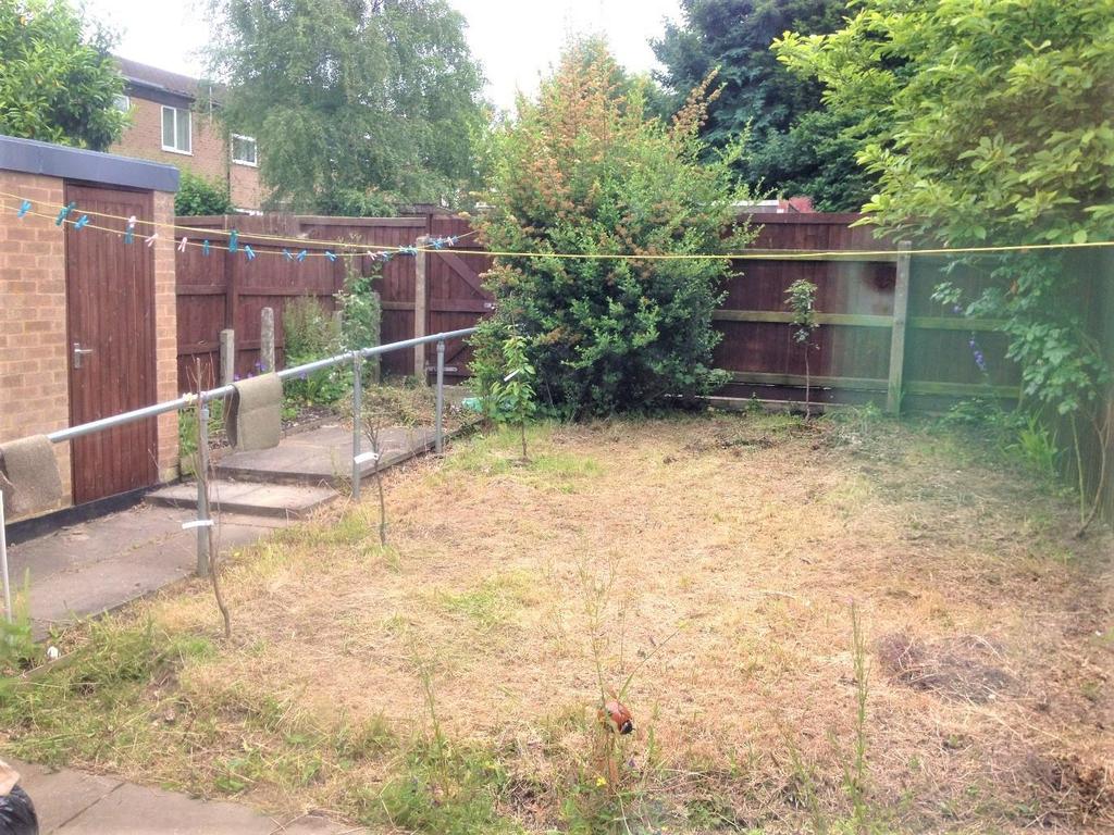 17 rebecca drive 7.JPG