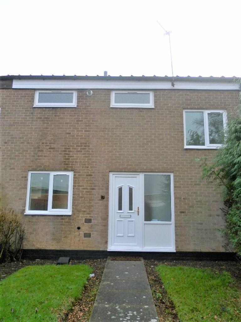 17 Rebecca Drive.JPG