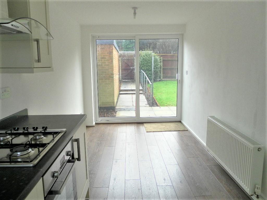 17 Rebecca Drive3.JPG