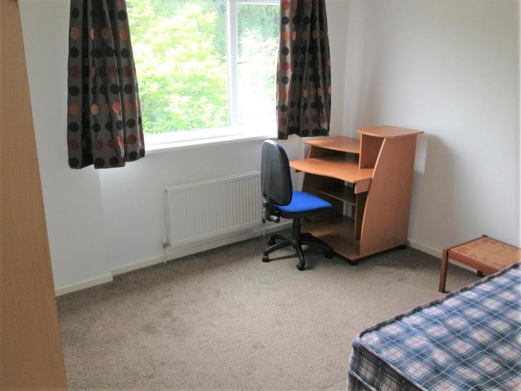 17 rebecca drive 1.JPG