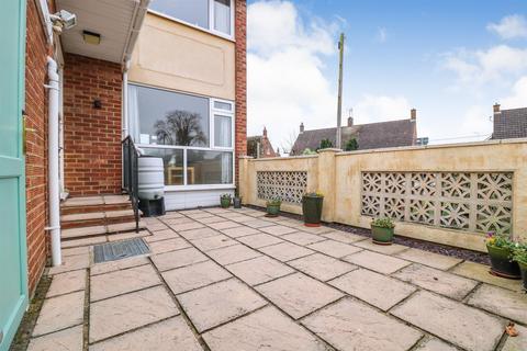 2 Arthy Close, Hatfield Peverel, Chelmsford, CM3 2HA