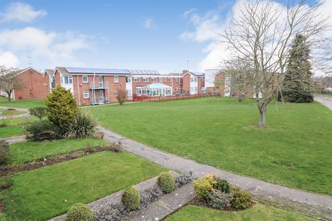 2 Arthy Close, Hatfield Peverel, Chelmsford, CM3 2HA