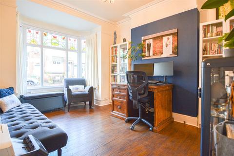 21 Rathbone Road, Bearwood, Smethwick, B67 5JG