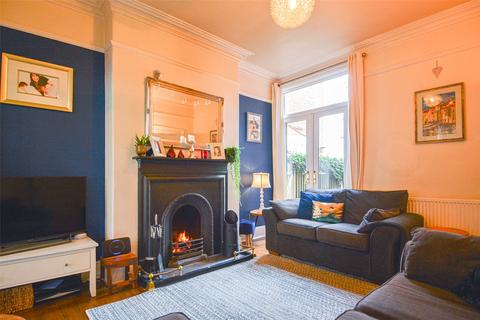 21 Rathbone Road, Bearwood, Smethwick, B67 5JG