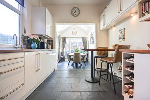 21 Rathbone Road, Bearwood, Smethwick, B67 5JG