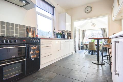 21 Rathbone Road, Bearwood, Smethwick, B67 5JG