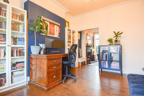 21 Rathbone Road, Bearwood, Smethwick, B67 5JG
