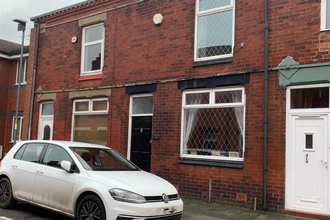 14 Ash Street, Tyldesley, Manchester, M29 8BB