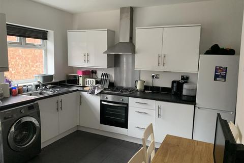 14 Ash Street, Tyldesley, Manchester, M29 8BB