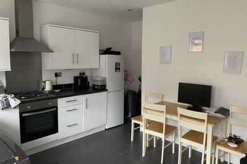 14 Ash Street, Tyldesley, Manchester, M29 8BB