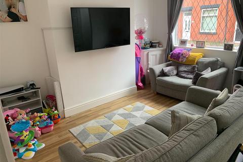 14 Ash Street, Tyldesley, Manchester, M29 8BB
