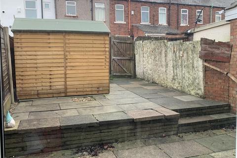 14 Ash Street, Tyldesley, Manchester, M29 8BB