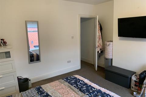 14 Ash Street, Tyldesley, Manchester, M29 8BB
